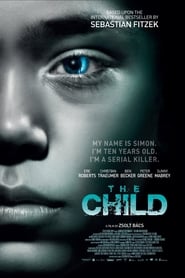 The Child (2012) subtitles