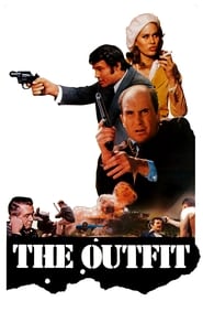 The Outfit (1973) subtitles