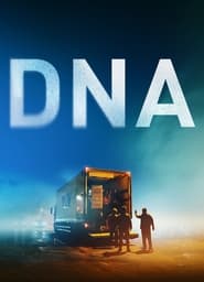 DNA