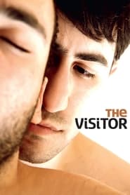 The Visitor (Cibrâil)