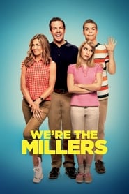 We're the Millers (2013) subtitles