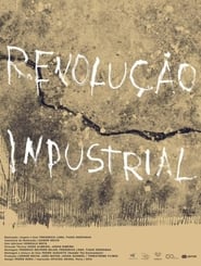 Industrial Revolution (2014) subtitles - SUBDL poster