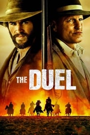 The Duel (2016) subtitles - SUBDL poster