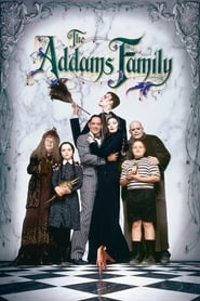 The Addams Family (1991) subtitles