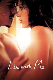 Lie with Me (2005) subtitles - SUBDL poster