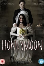 Honeymoon