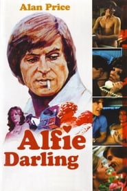 Alfie Darling (1975) subtitles - SUBDL poster