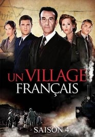 Un village franÃ§ais