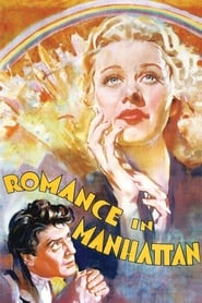 Romance in Manhattan (1935) subtitles