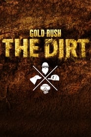 Gold Rush: The Dirt (2012) subtitles