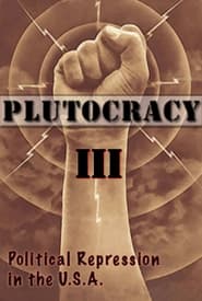 Plutocracy III: Class War (2017) subtitles - SUBDL poster