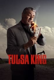 Tulsa King (2022) subtitles