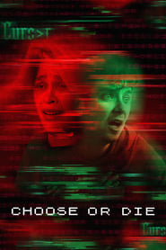 Choose or Die (2022) subtitles - SUBDL poster
