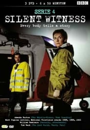 Silent Witness