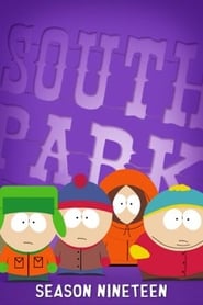 South Park