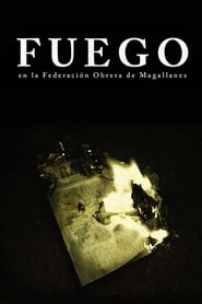 Fuego, en la Federación Obrera de Magallanes (2016) subtitles - SUBDL poster