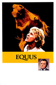Equus (1977) subtitles - SUBDL poster