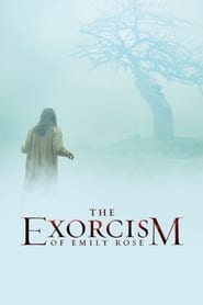 The Exorcism of Emily Rose (2005) subtitles