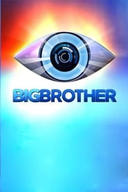 Big Brother Australia