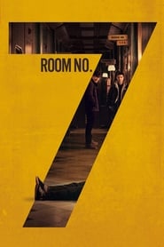 Room No.7 (2017) subtitles