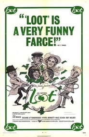 Loot (1970) subtitles