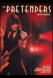 The Pretenders with Friends (2019) subtitles - SUBDL poster
