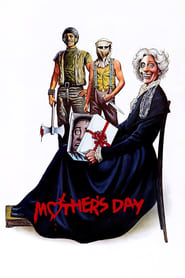 Mother's Day (1980) subtitles