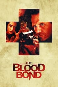 The Blood Bond English  subtitles - SUBDL poster
