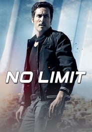 No Limit (2012) subtitles