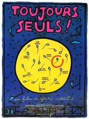 Toujours seuls (1991) subtitles