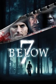 7 Below (2012) subtitles