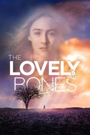 The Lovely Bones Malay  subtitles - SUBDL poster