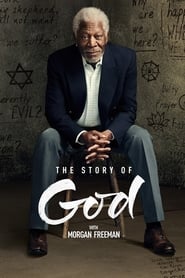 The Story of God with Morgan Freeman (2016) subtitles - SUBDL poster