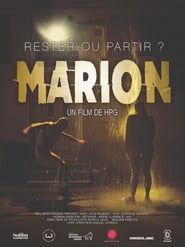 Marion (2018) subtitles - SUBDL poster