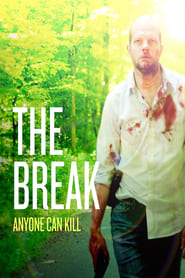 The Break (2016) subtitles - SUBDL poster