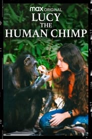 Lucy the Human Chimp (2021) subtitles