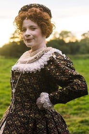 Lucy Worsley's Fireworks for a Tudor Queen (2015) subtitles