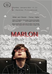 Marlon (2017) subtitles - SUBDL poster