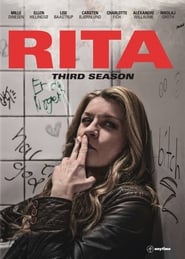 Rita