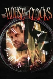 The House of Clocks (1989) subtitles