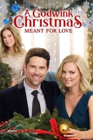A Godwink Christmas: Meant For Love Danish  subtitles - SUBDL poster