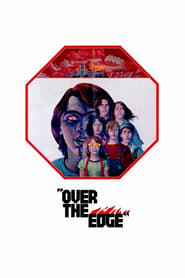 Over the Edge Danish  subtitles - SUBDL poster
