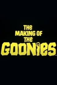 The Making of 'The Goonies' (1985) subtitles - SUBDL poster
