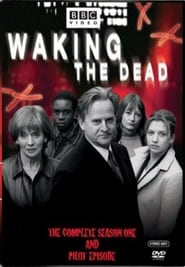 Waking the Dead