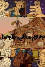 JumpTrumpRumpBump (2006) subtitles - SUBDL poster