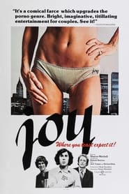 Joy (1977) subtitles