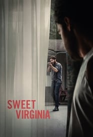 Sweet Virginia Swedish  subtitles - SUBDL poster