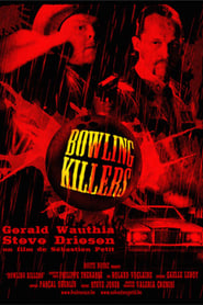 Bowling Killers (2012) subtitles