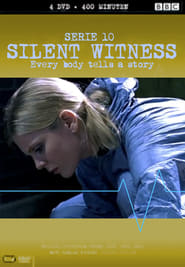 Silent Witness