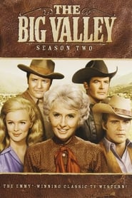 The Big Valley